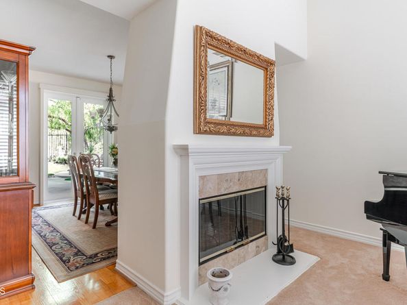 3751 N Hollingsworth Road, Altadena CA 91001