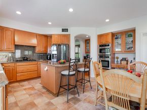 3751 N Hollingsworth Road, Altadena CA 91001