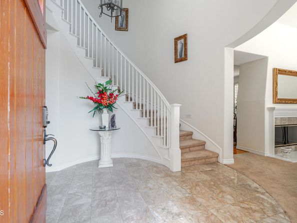 3751 N Hollingsworth Road, Altadena CA 91001