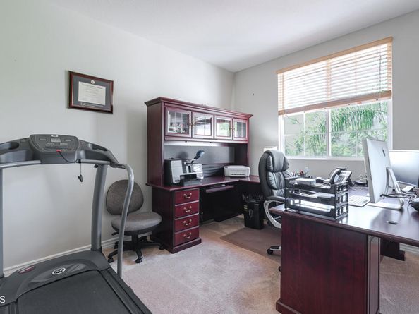 3751 N Hollingsworth Road, Altadena CA 91001