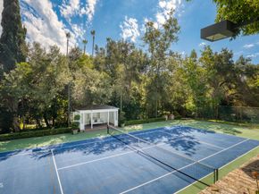 1220 Hillcrest Avenue, Pasadena CA 91106