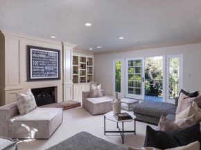 1220 Hillcrest Avenue, Pasadena CA 91106