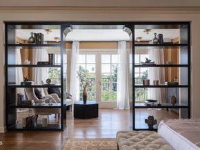 1220 Hillcrest Avenue, Pasadena CA 91106