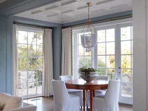 1220 Hillcrest Avenue, Pasadena CA 91106