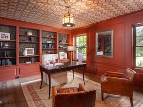 1220 Hillcrest Avenue, Pasadena CA 91106