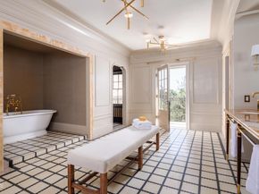 1220 Hillcrest Avenue, Pasadena CA 91106