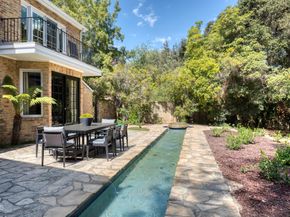 1220 Hillcrest Avenue, Pasadena CA 91106