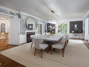 1220 Hillcrest Avenue, Pasadena CA 91106