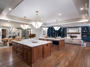 1220 Hillcrest Avenue, Pasadena CA 91106