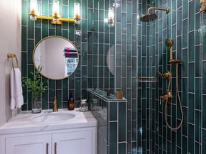 1220 Hillcrest Avenue, Pasadena CA 91106