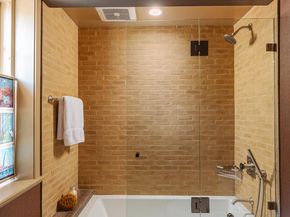 1220 Hillcrest Avenue, Pasadena CA 91106