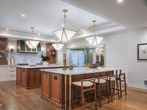 1220 Hillcrest Avenue, Pasadena CA 91106