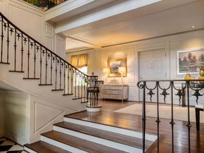 1220 Hillcrest Avenue, Pasadena CA 91106