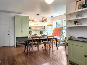 1220 Hillcrest Avenue, Pasadena CA 91106