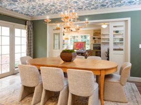 1220 Hillcrest Avenue, Pasadena CA 91106