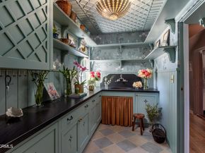 1220 Hillcrest Avenue, Pasadena CA 91106