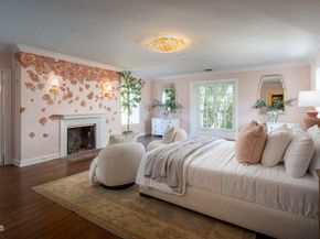 1220 Hillcrest Avenue, Pasadena CA 91106