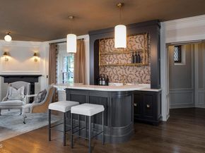 1220 Hillcrest Avenue, Pasadena CA 91106