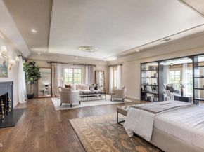 1220 Hillcrest Avenue, Pasadena CA 91106