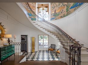 1220 Hillcrest Avenue, Pasadena CA 91106