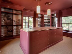 1220 Hillcrest Avenue, Pasadena CA 91106