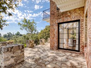 1220 Hillcrest Avenue, Pasadena CA 91106