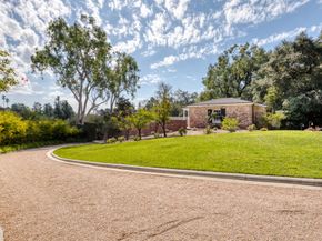 1220 Hillcrest Avenue, Pasadena CA 91106