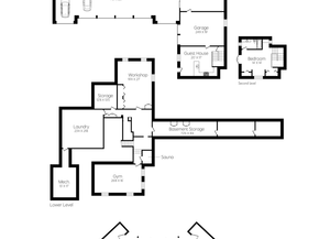 1220 Hillcrest Avenue, Pasadena CA 91106