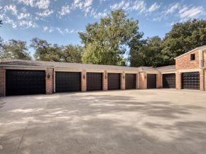 1220 Hillcrest Avenue, Pasadena CA 91106