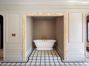 1220 Hillcrest Avenue, Pasadena CA 91106