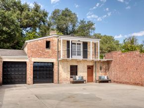 1220 Hillcrest Avenue, Pasadena CA 91106