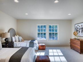 1220 Hillcrest Avenue, Pasadena CA 91106