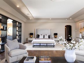 1220 Hillcrest Avenue, Pasadena CA 91106