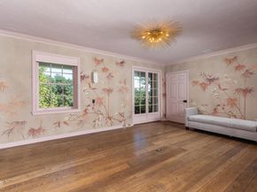 1220 Hillcrest Avenue, Pasadena CA 91106