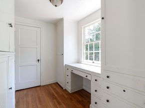 215 Madeline Drive, Pasadena CA 91105