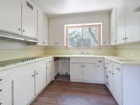 215 Madeline Drive, Pasadena CA 91105