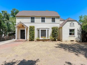 215 Madeline Drive