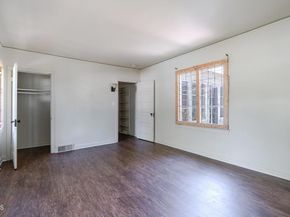 215 Madeline Drive, Pasadena CA 91105