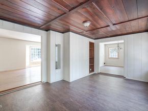 215 Madeline Drive, Pasadena CA 91105