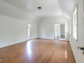 215 Madeline Drive, Pasadena CA 91105