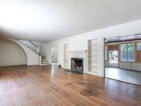 215 Madeline Drive, Pasadena CA 91105