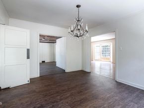 215 Madeline Drive, Pasadena CA 91105