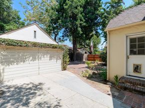 215 Madeline Drive, Pasadena CA 91105