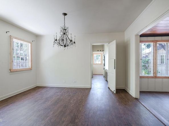 215 Madeline Drive, Pasadena CA 91105