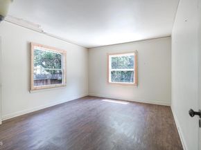 215 Madeline Drive, Pasadena CA 91105