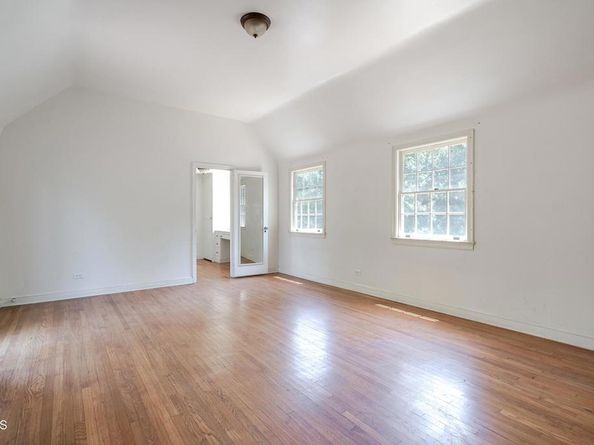 215 Madeline Drive, Pasadena CA 91105