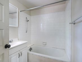 215 Madeline Drive, Pasadena CA 91105