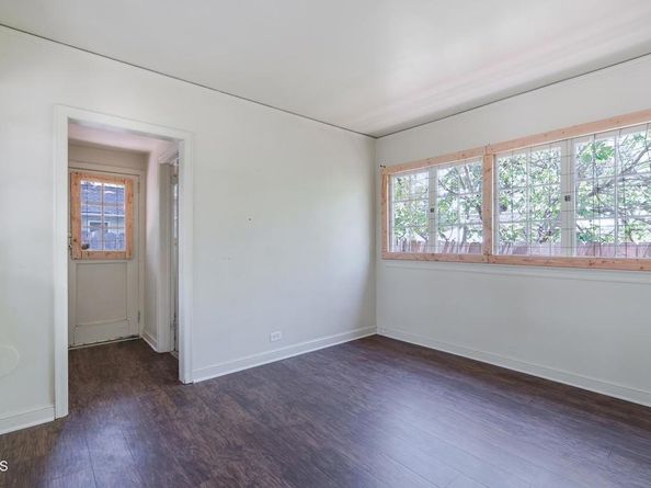 215 Madeline Drive, Pasadena CA 91105