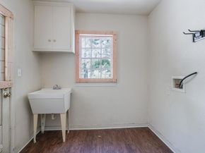 215 Madeline Drive, Pasadena CA 91105