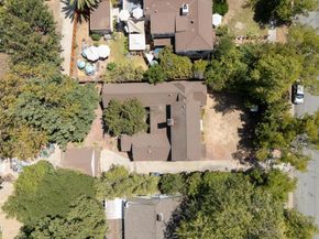 215 Madeline Drive, Pasadena CA 91105